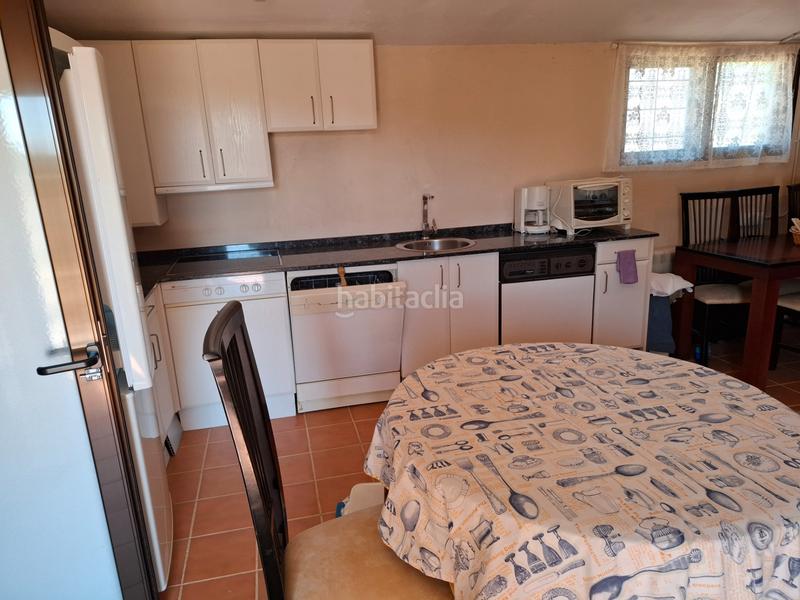 Foto b65e37fa-a9b6-48cf-80df-1455d8ba0074. Chalet  independiente con piscina en Entrala