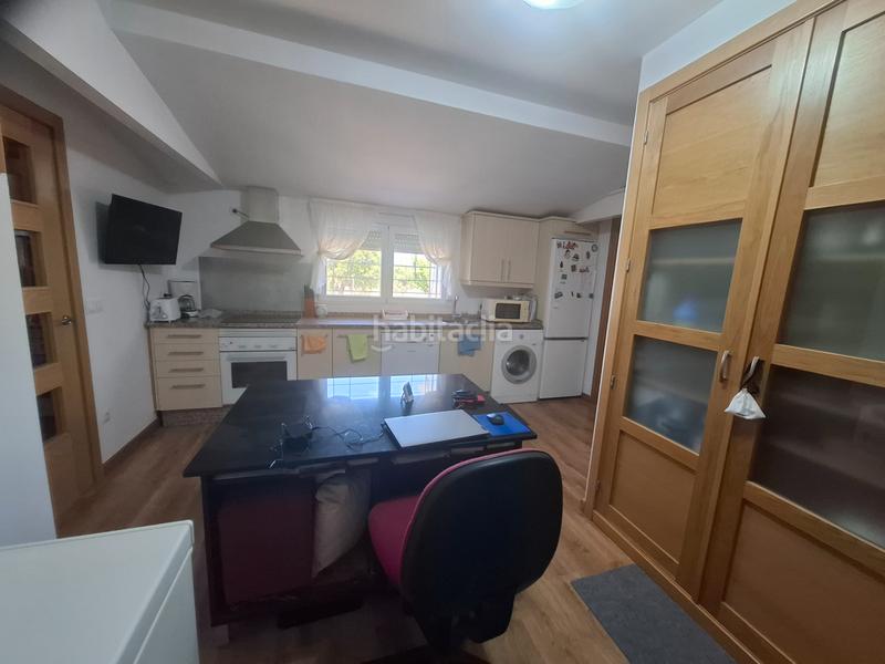 Foto f74fa180-4182-4417-9d6a-9df492fd2f6f. Chalet  independiente con piscina en Entrala