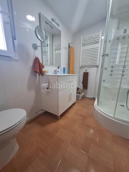 Foto fe0e6aa2-d803-4790-9e01-6f98fd7001ba. Chalet  independiente con piscina en Entrala