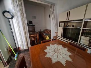 Casa a Calle de morales 18. **casa independiente en venta en pinilla - calle morales**