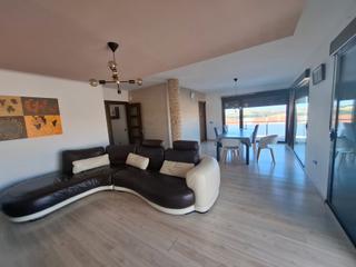 Chalet  Calle valencia. Chalet independiente con piscina en alto san isidro
