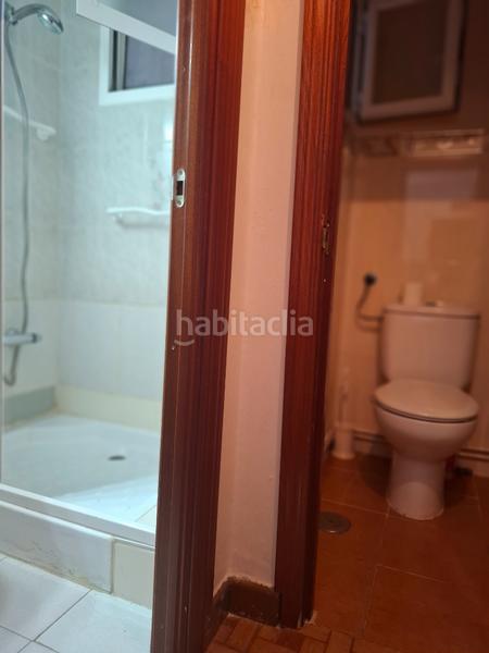 Foto 0d556095-4a79-4c21-8717-aeeefbbea2a4. Appartamento con riscaldamento in San José Obrero Zamora
