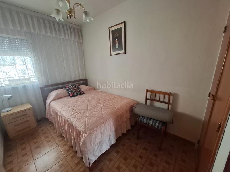 Foto 89977dbd-bfa1-4dd1-b105-2d768551d5ca. Appartamento con riscaldamento in San José Obrero Zamora