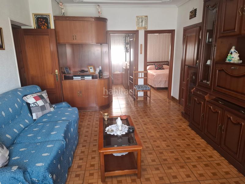 Foto 8eaddcc6-5249-4e6a-8201-fc06f6062756. Appartamento con riscaldamento in San José Obrero Zamora