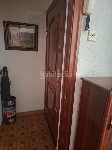 Foto 9ab5b18d-c43c-4260-916e-15258b04993a. Appartamento con riscaldamento in San José Obrero Zamora