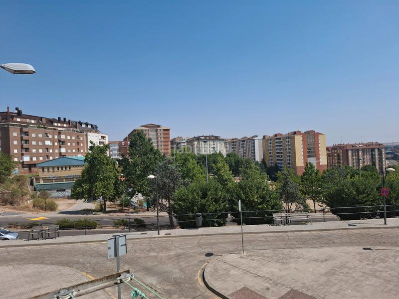 Foto 9e961de2-fd73-466e-bc7c-75b7b029b190. Appartamento con riscaldamento in San José Obrero Zamora