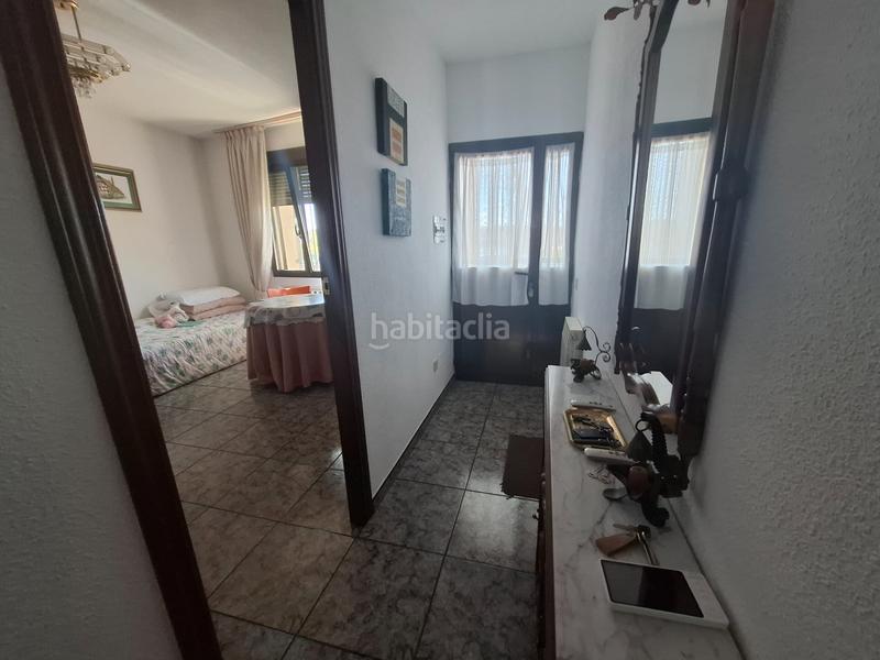 Foto 037bdcfc-933d-4480-bba0-d45a98a9331f. Casa con camino riscaldamento parcheggio in Área Rural Zamora