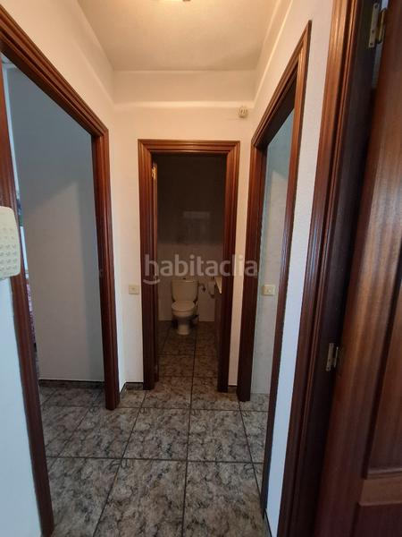 Foto 048b0c69-5e4d-4e51-83f0-cccd4a552592. Casa con camino riscaldamento parcheggio in Área Rural Zamora