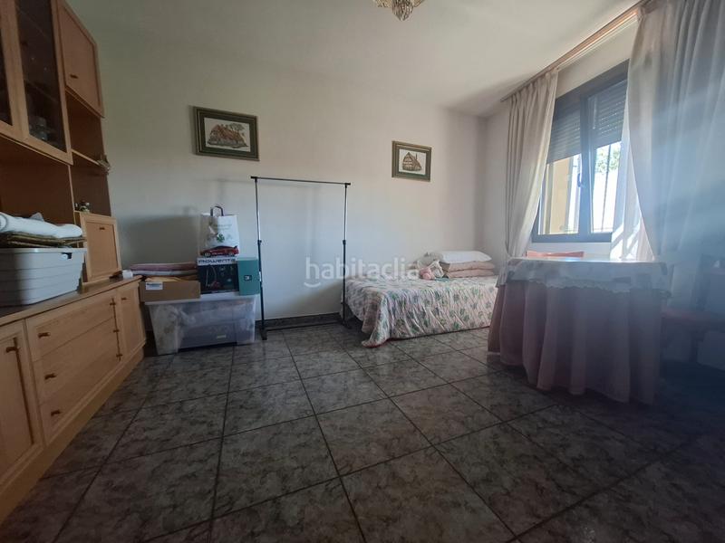 Foto 1cc8563a-9c70-4fa5-aa4a-f0890abd3880. Casa con camino riscaldamento parcheggio in Área Rural Zamora