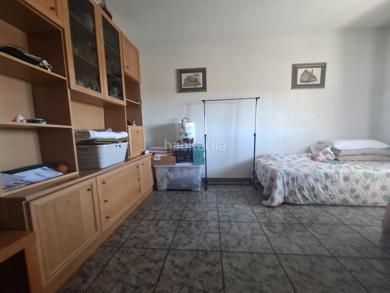 Foto 509428f2-824f-4c74-ad1b-c2fff1a3099c. Casa con camino riscaldamento parcheggio in Área Rural Zamora