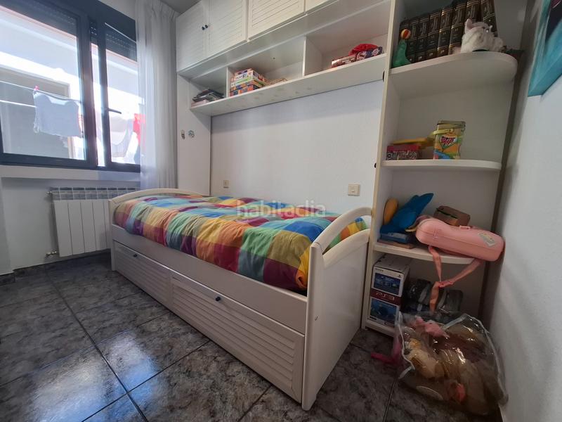 Foto aa2d6591-864c-4559-82e6-aca1af38f6e9. Casa con camino riscaldamento parcheggio in Área Rural Zamora