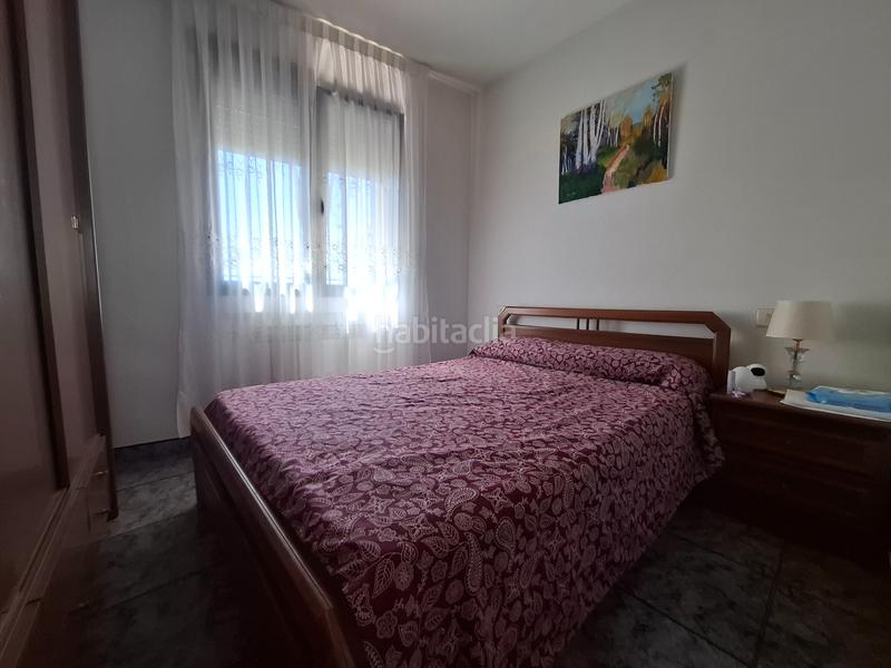 Foto b1861201-9f98-4b95-9ebd-252d35a785eb. Casa con camino riscaldamento parcheggio in Área Rural Zamora