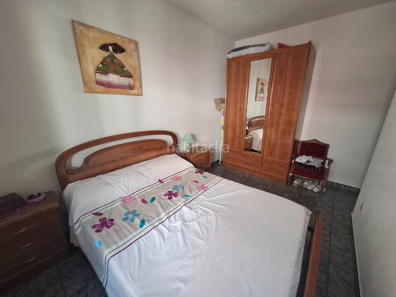 Foto cb054de3-5b53-4dba-90f6-e7674fc0ec7a. Casa con camino riscaldamento parcheggio in Área Rural Zamora