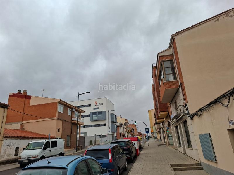 Foto 31945147-dbc3-46cd-90ec-e19137ab4c1c. Maison dans San Lázaro Zamora