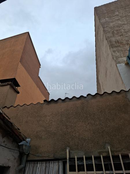 Foto 6a78e9ec-f050-4568-9dc4-2beb179a3064. Maison dans San Lázaro Zamora