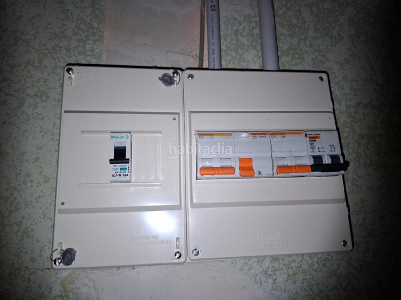 Foto c4ea9cc4-dfc6-4592-92e6-c6424dd4983a. Maison dans San Lázaro Zamora