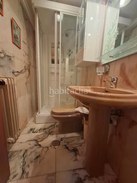 Foto 06b9b653-4541-44a4-bfc3-e96544c19408. Appartement dans avenida del cardenal cisneros 58 dans Zamora