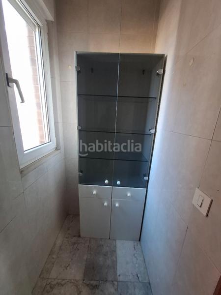 Foto 09beb8ea-83d4-4f27-a957-9934f84b82d9. Appartement dans avenida del cardenal cisneros 58 dans Zamora