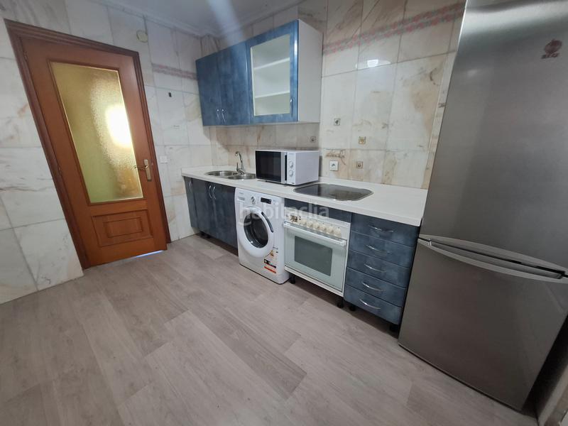 Foto 19e51bbb-6dad-4e04-86ab-e46d07084e8e. Appartement dans avenida del cardenal cisneros 58 dans Zamora