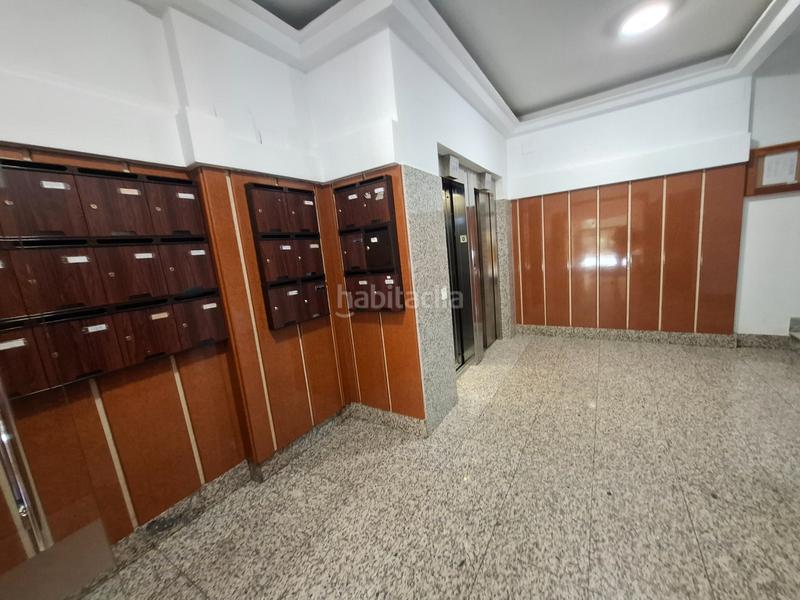 Foto 1ca63aa4-73d4-422a-b21d-69e03884262f. Appartement dans avenida del cardenal cisneros 58 dans Zamora