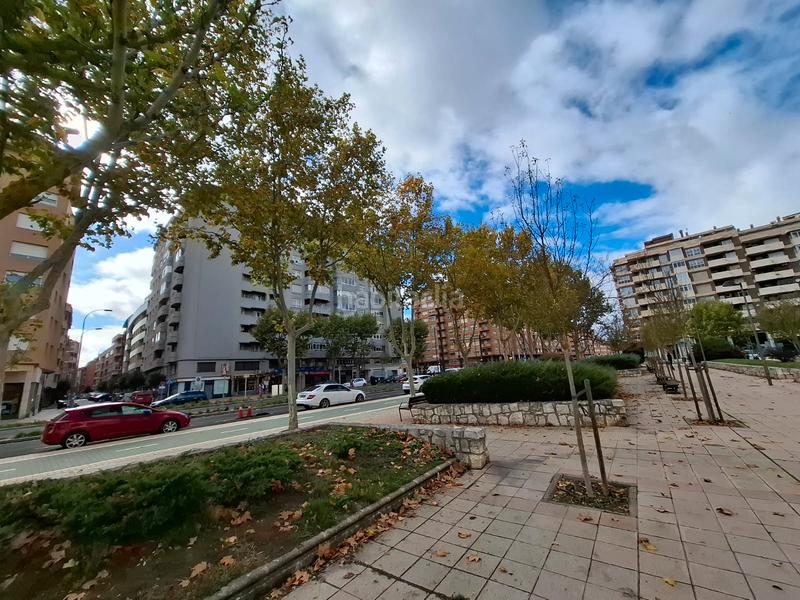 Foto 2c14ef25-5da0-4c6e-b25c-0bd755347b39. Appartement dans avenida del cardenal cisneros 58 dans Zamora