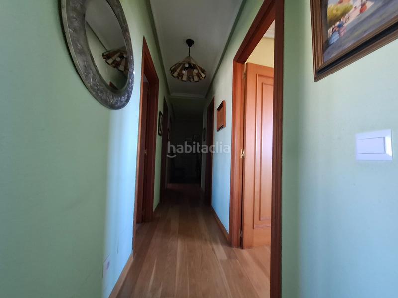 Foto 3ad022f0-4894-4430-a2a1-8b9f8158eb38. Appartement dans avenida del cardenal cisneros 58 dans Zamora