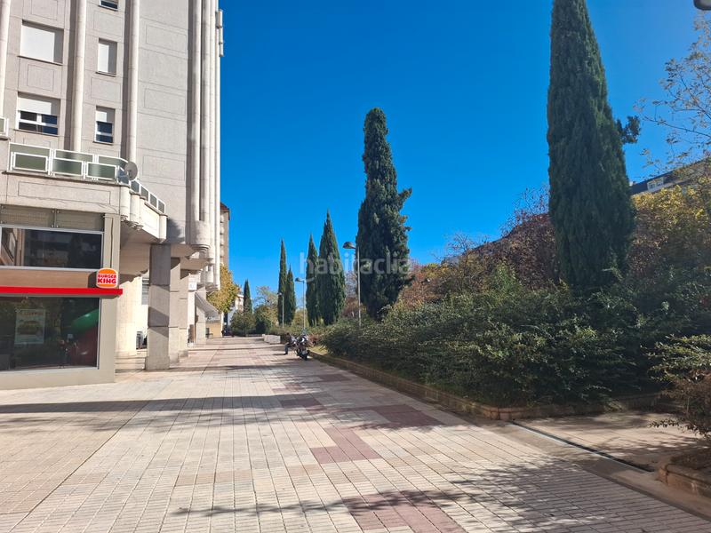 Foto 4722a7be-b8a5-40a4-8f23-c2044255ccbb. Appartement dans avenida del cardenal cisneros 58 dans Zamora