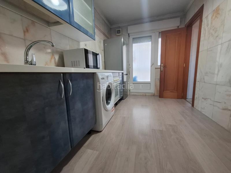 Foto 49f6e9f7-9b55-4a7e-865f-cca856996d77. Appartement dans avenida del cardenal cisneros 58 dans Zamora