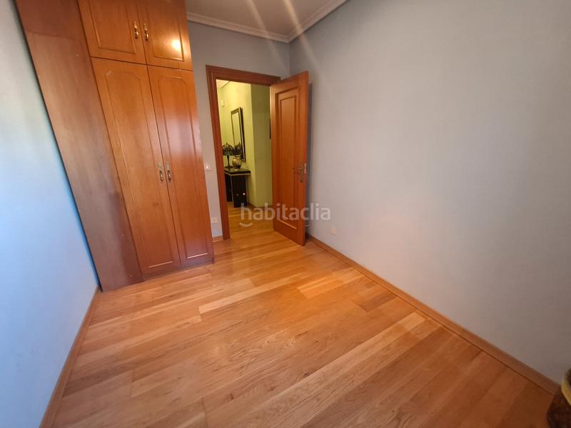 Foto 4c04319e-9a99-49d8-9601-641ee7757643. Appartement dans avenida del cardenal cisneros 58 dans Zamora