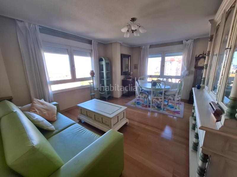 Foto 53c4c499-005c-452d-bbf3-3db7b686ac5d. Appartement dans avenida del cardenal cisneros 58 dans Zamora