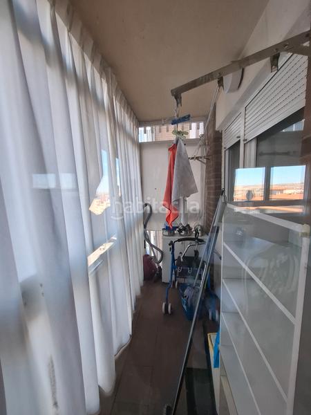 Foto 5695f6ba-3927-4e5f-8e4a-f120c2f15346. Appartement dans avenida del cardenal cisneros 58 dans Zamora