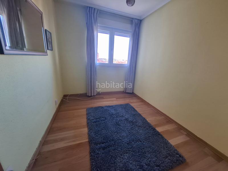 Foto 5861c65b-13cb-404b-84de-372b77d152a5. Appartement dans avenida del cardenal cisneros 58 dans Zamora