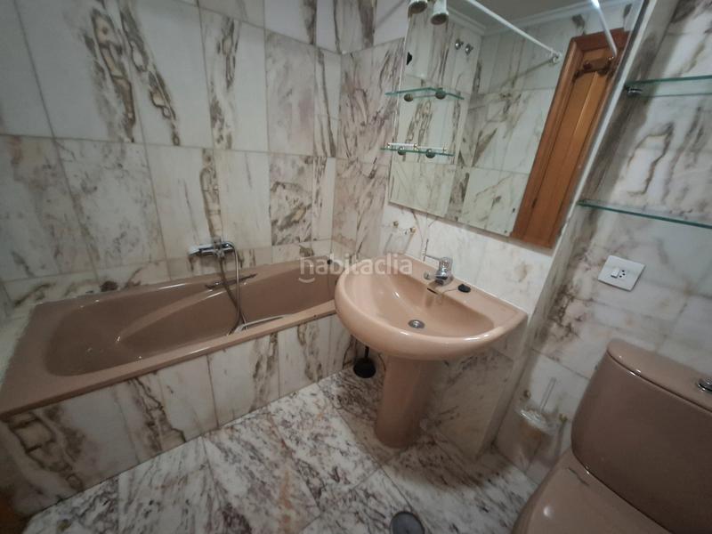 Foto 594657d7-e4b6-4e2e-962a-0588f27ac571. Appartement dans avenida del cardenal cisneros 58 dans Zamora