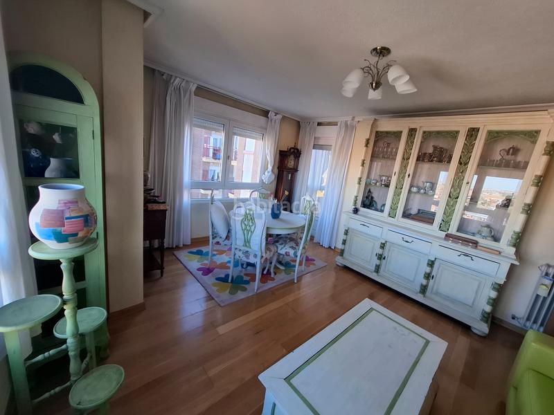 Foto 9a0d9201-2efa-4804-8ffd-38050964efd1. Appartement dans avenida del cardenal cisneros 58 dans Zamora
