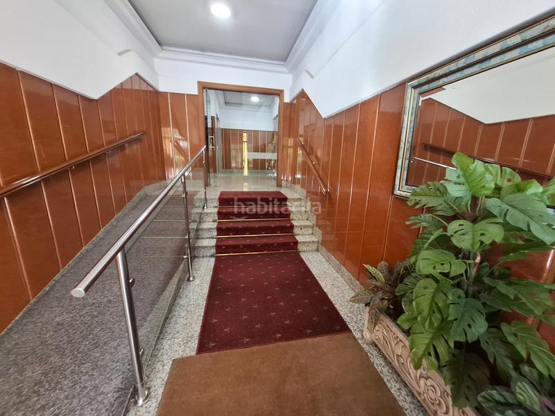 Foto 9ef26e2c-ef89-4b2d-a6e4-083da68d2973. Appartement dans avenida del cardenal cisneros 58 dans Zamora