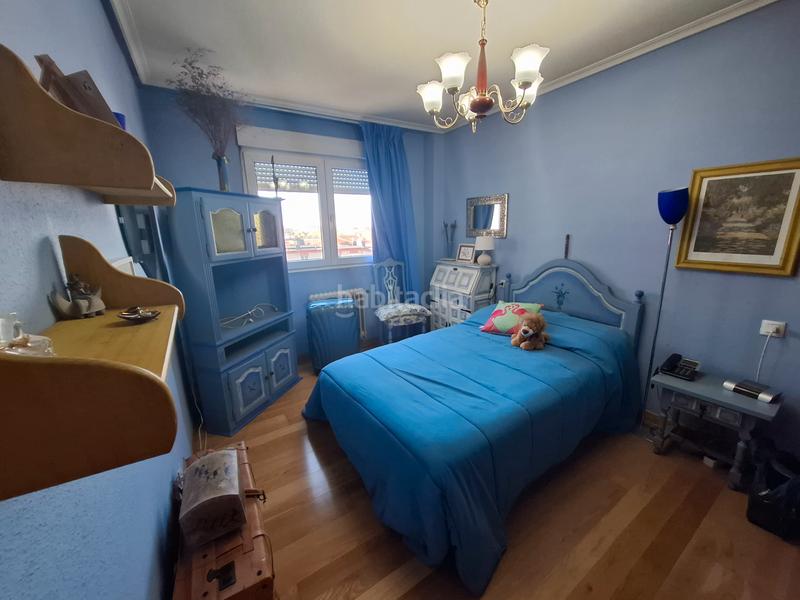 Foto a2e80141-0141-472b-9c7a-0061715a1d31. Appartement dans avenida del cardenal cisneros 58 dans Zamora