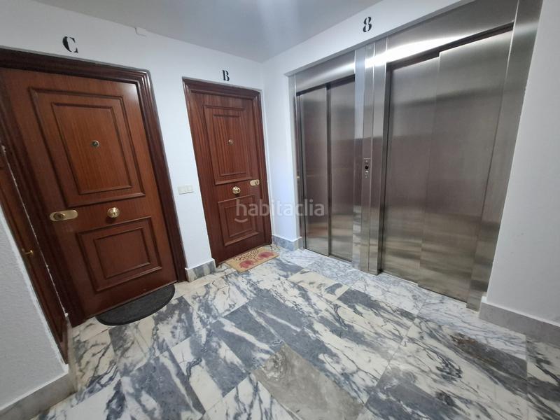 Foto c2945d76-3b78-4ebb-89c6-e2f06f5d9706. Appartement dans avenida del cardenal cisneros 58 dans Zamora