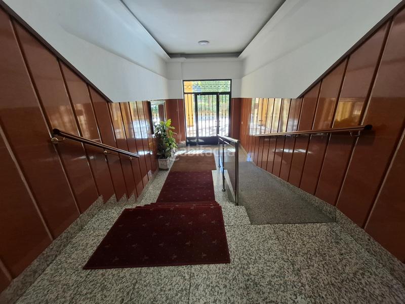 Foto c8d247e8-d852-4f79-8111-159419e40f01. Appartement dans avenida del cardenal cisneros 58 dans Zamora