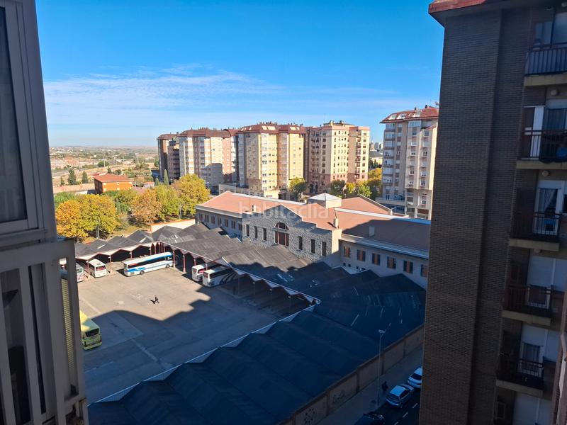 Foto e6fb88b0-540f-448a-89cc-90da4971c368. Appartement dans avenida del cardenal cisneros 58 dans Zamora