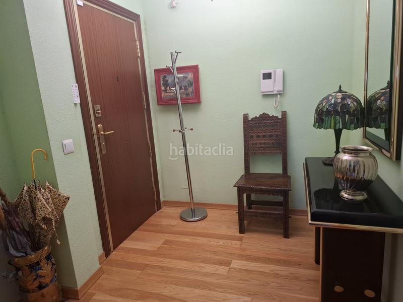 Foto ed8d0543-467e-472e-8a3b-3a243562a16e. Appartement dans avenida del cardenal cisneros 58 dans Zamora