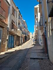 Edifici a Calle horta 1d. Edificio en la horta ideal para apartamentos turisticos