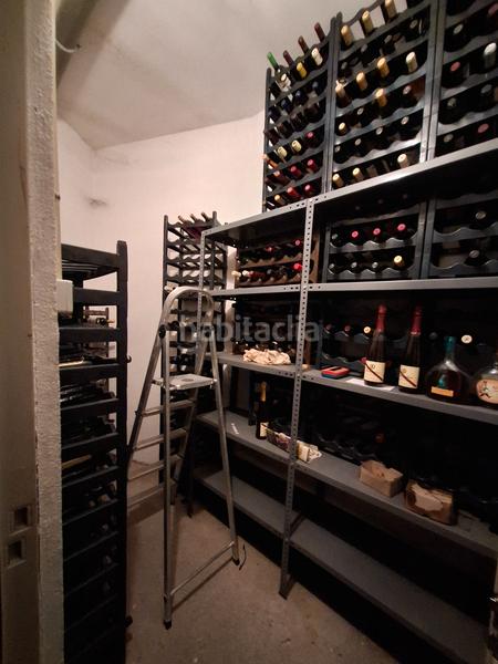 Foto 0059c7f1-a04c-4a07-b053-d2be7f27ebb6. Pis amb calefacció aparcament a Pinilla Zamora