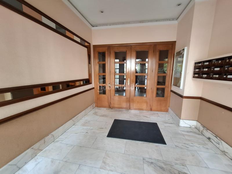 Foto 340e0ec7-a740-4eeb-bf16-4063c7391f31. Pis amb calefacció aparcament a Pinilla Zamora