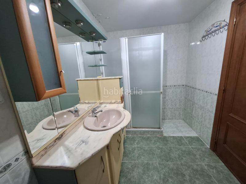 Foto 34400703-65b2-4c5b-9696-4ae7fa5a74be. Pis amb calefacció aparcament a Pinilla Zamora