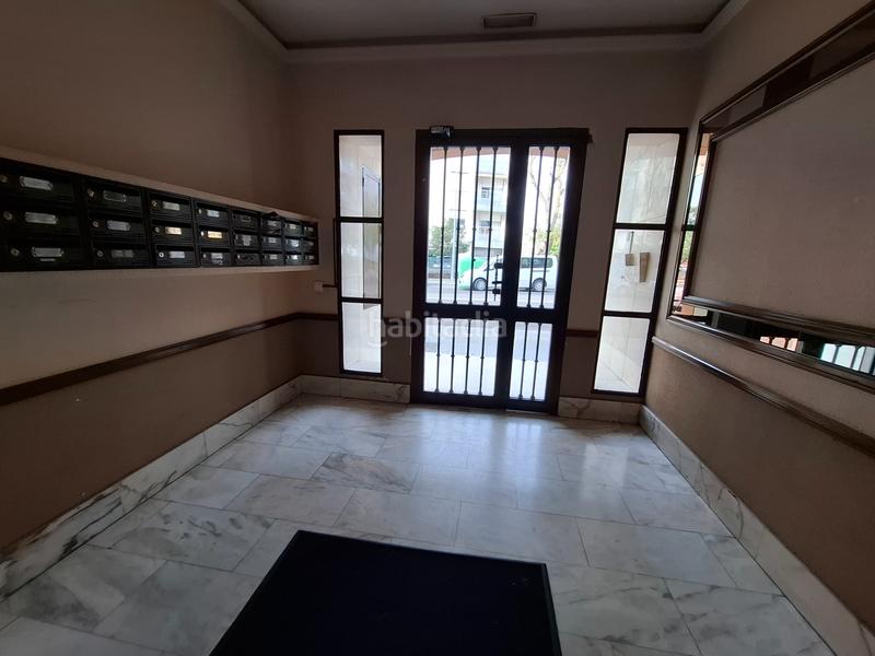 Foto 5e09b95c-1471-4af9-851d-8f3042ba4ae8. Pis amb calefacció aparcament a Pinilla Zamora