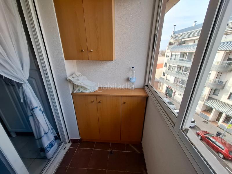 Foto 6c578ea5-7921-472a-acd6-41f95a87c447. Pis amb calefacció aparcament a Pinilla Zamora