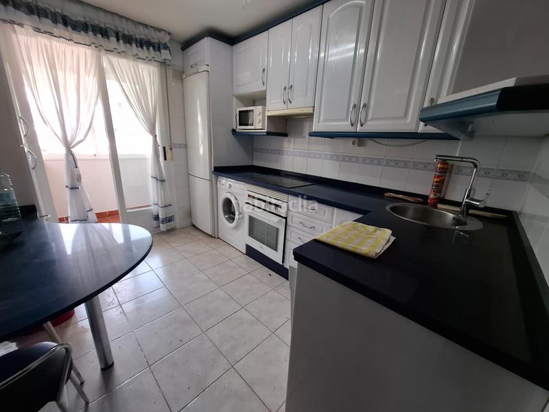 Foto 8855e933-0385-418a-a169-7ec450d362fd. Pis amb calefacció aparcament a Pinilla Zamora