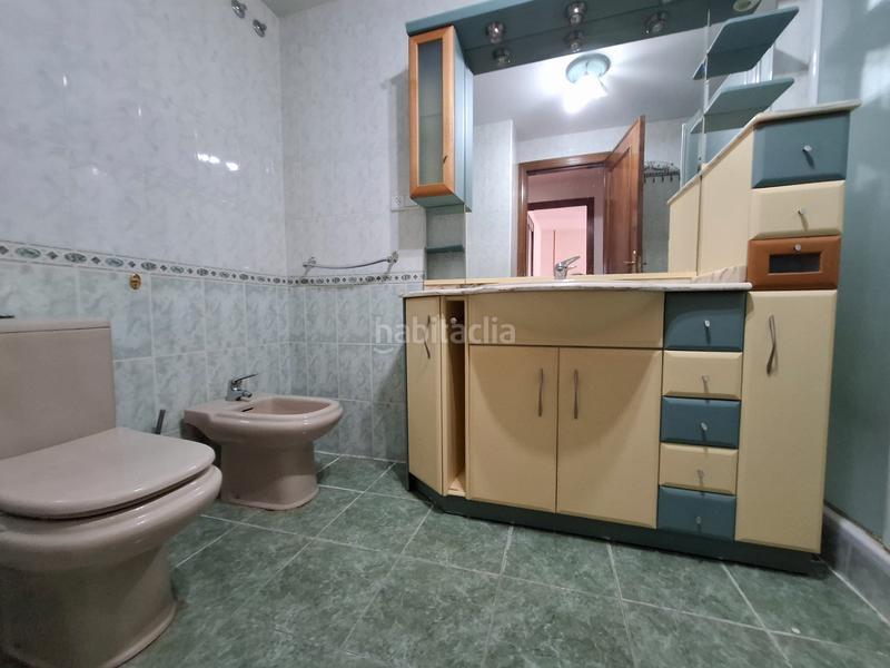 Foto c443dce6-e2ad-45bd-b00b-1513ddbd32fb. Pis amb calefacció aparcament a Pinilla Zamora