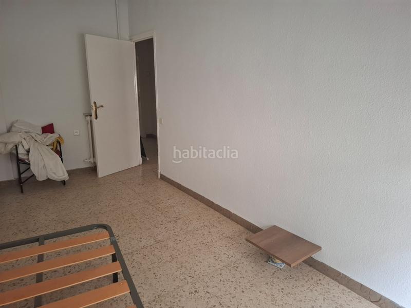 Foto 36f85736-6251-4aae-a519-e8c586698f6b. Piso en calle regimiento de toledo 31 piso para reformar en regimiento de toledo en Zamora