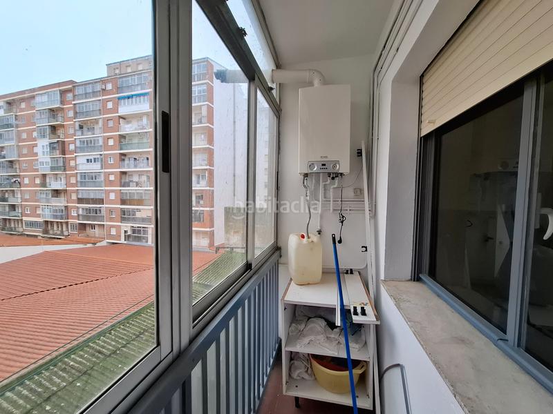 Foto 991f14a6-216b-4595-9947-6d360c23502b. Piso en calle regimiento de toledo 31 piso para reformar en regimiento de toledo en Zamora